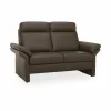 Clearance Sofa 2 Sitzer CLEA Einzelsofas