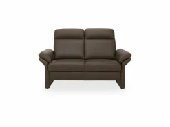Clearance Sofa 2 Sitzer CLEA Einzelsofas