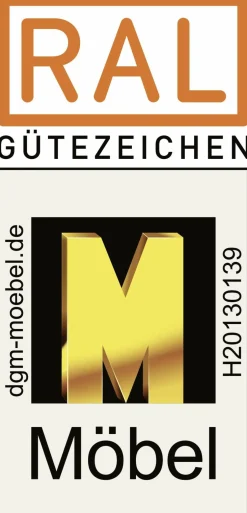 Clearance Sofa 2 Sitzer CLEA Einzelsofas