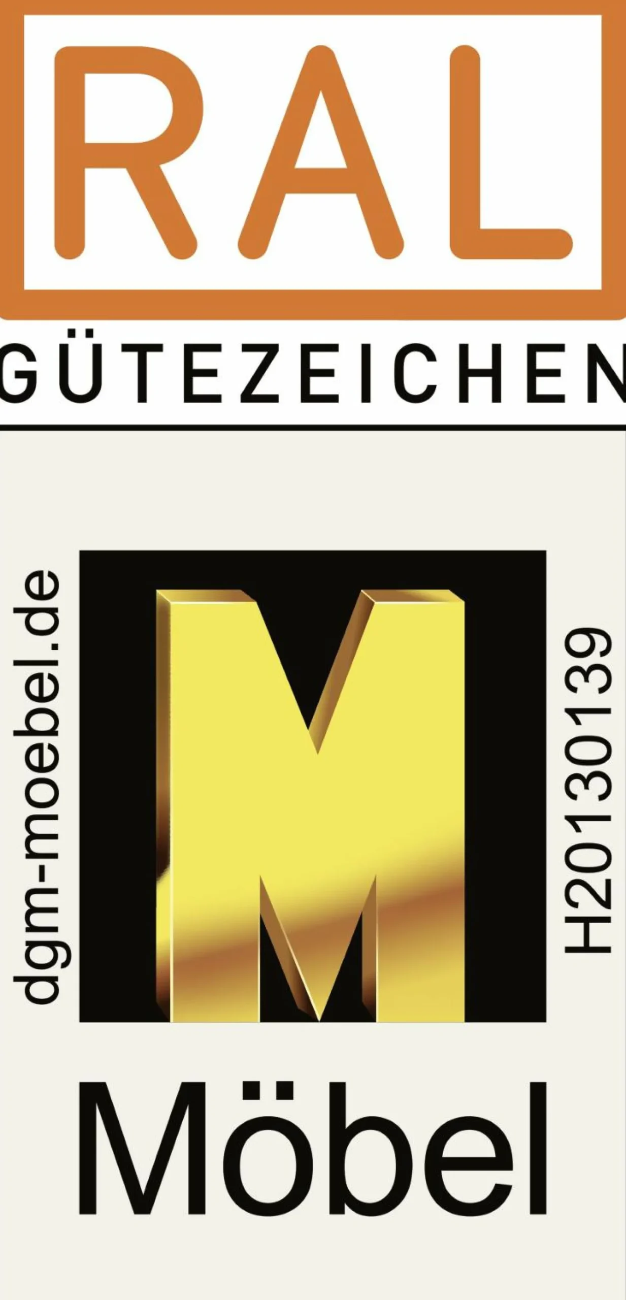 Clearance Sofa 2 Sitzer CLEA Einzelsofas