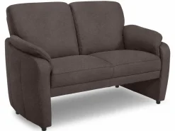 Outlet Sofa 2 Sitzer STEVE Einzelsofas