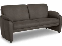 Best Sofa 3 Sitzer STEVE Einzelsofas
