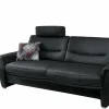 Sofa 2 Sitzer STINA Polstermöbel|Einzelsofas
