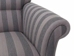 Hot Sofa 2 Sitzer groß 317 CAPELLA Einzelsofas