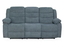 Best Sofa 3 Sitzer HUAMBO Polstermöbel|Einzelsofas