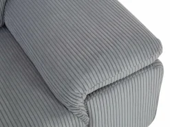 Online Sofa 2 Sitzer MEDFORD Polstermöbel|Einzelsofas