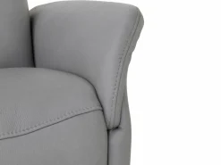 Sofa 3 Sitzer 4170 Einzelsofas