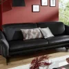 New Sofa 3 Sitzer 1808 Einzelsofas