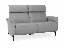 Sale Sofa 2,5 Sitzer 4170 Einzelsofas