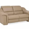 Hot Sofa 2 Sitzer FÜRTH 1 Polstermöbel|Einzelsofas