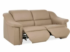 Hot Sofa 2 Sitzer FÜRTH 1 Polstermöbel|Einzelsofas