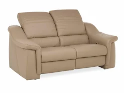 Hot Sofa 2 Sitzer FÜRTH 1 Polstermöbel|Einzelsofas