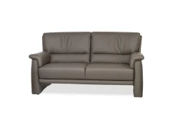 Clearance Sofa 2 Sitzer MORITZ Polstermöbel|Einzelsofas