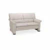 Sale Sofa 2 Sitzer NEUSTADT Einzelsofas