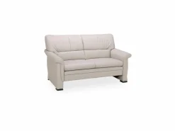 Sale Sofa 2 Sitzer NEUSTADT Einzelsofas