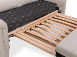 Sale Sofa 2 Sitzer NEUSTADT Einzelsofas