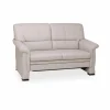 Hot Sofa 2 Sitzer NEUSTADT Einzelsofas