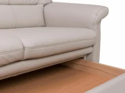 Hot Sofa 2 Sitzer NEUSTADT Einzelsofas