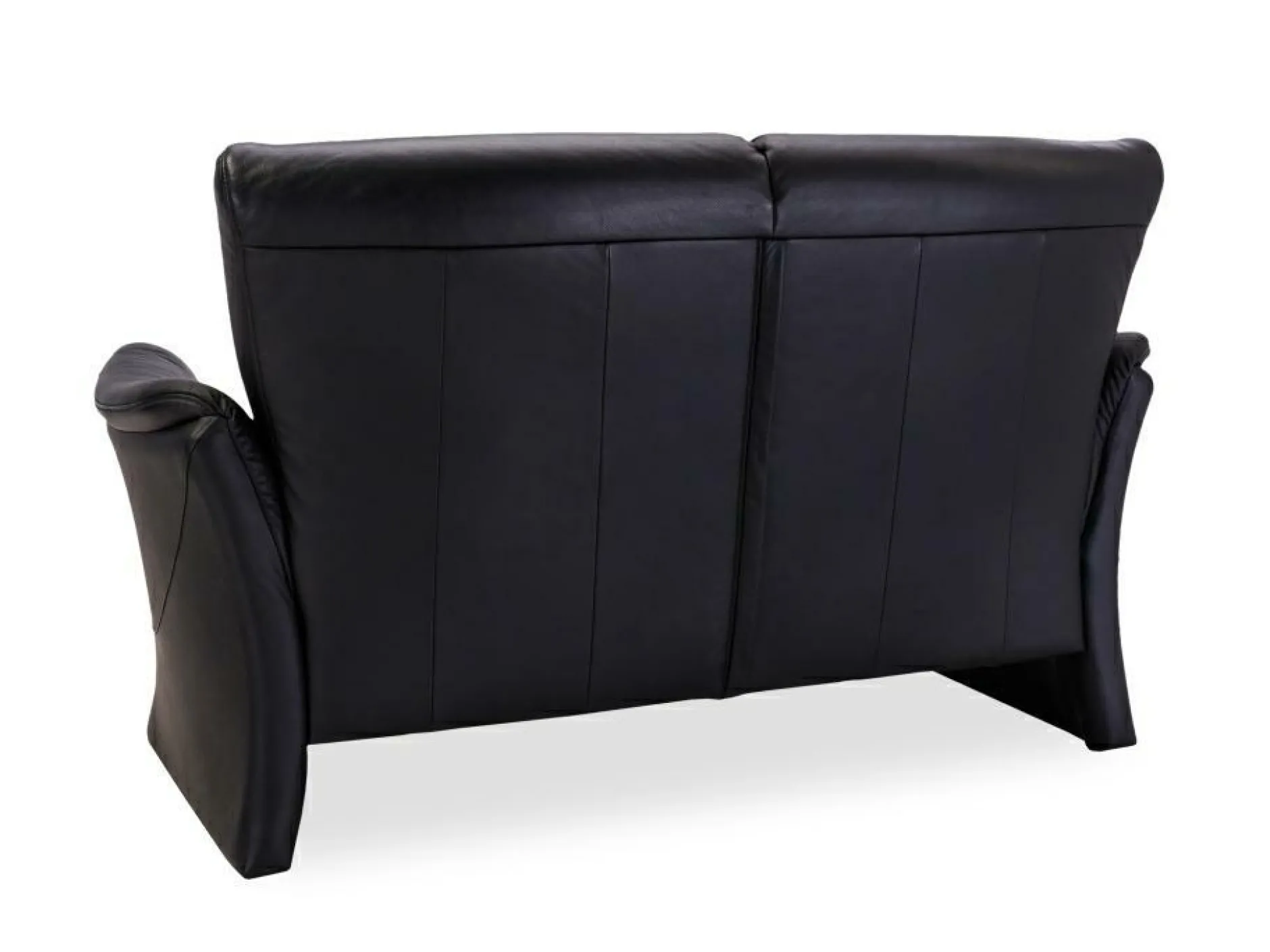 Clearance Sofa 2 Sitzer TANJA Polstermöbel|Einzelsofas