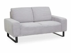 New Sofa 2 Sitzer IMANI Polstermöbel|Einzelsofas