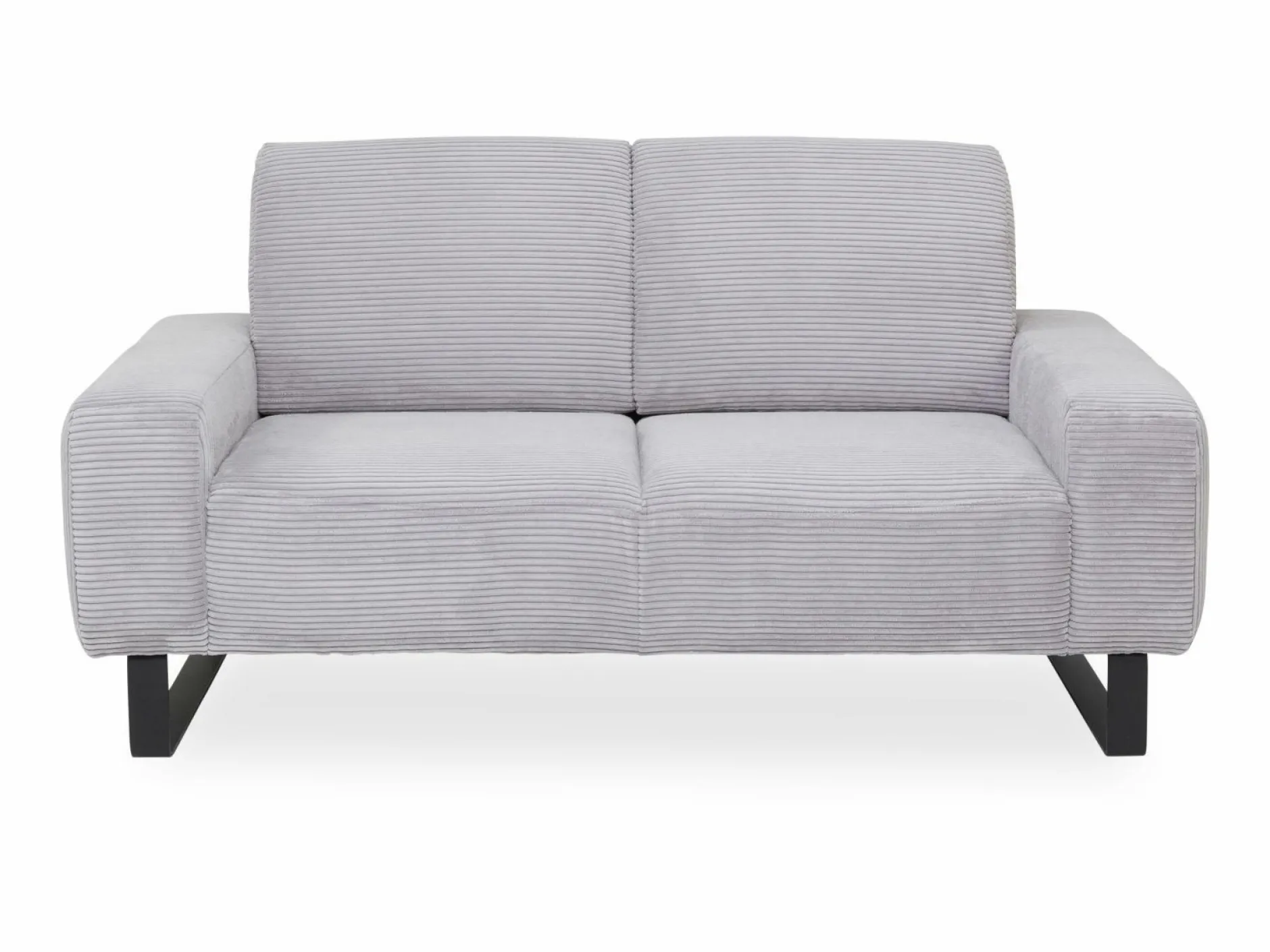 New Sofa 2 Sitzer IMANI Polstermöbel|Einzelsofas