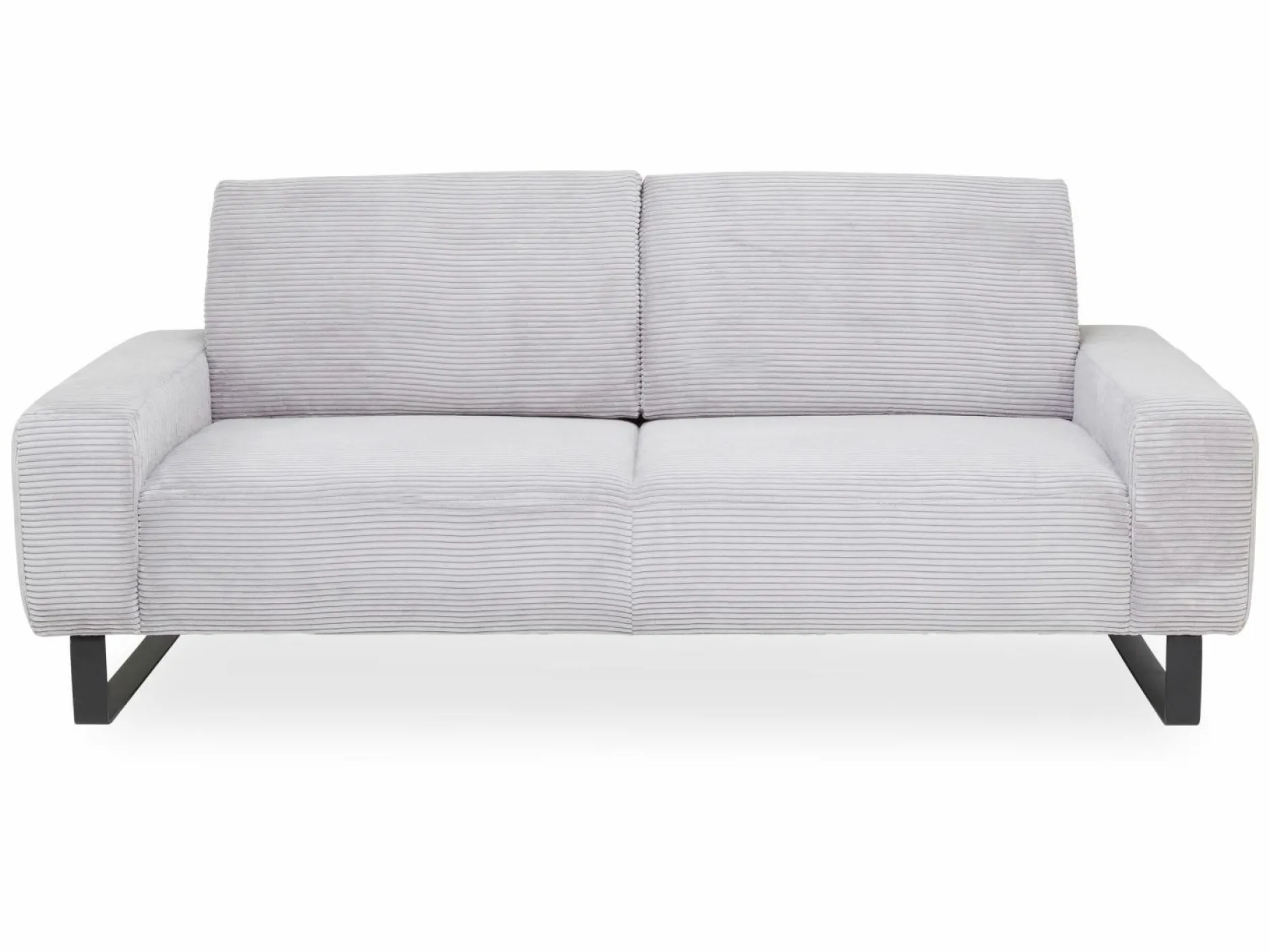 Sale Sofa 3 Sitzer IMANI Polstermöbel|Einzelsofas
