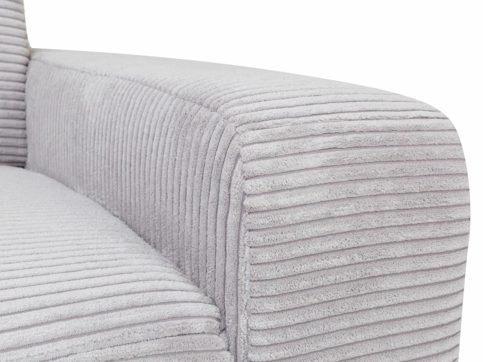 Sale Sofa 3 Sitzer IMANI Polstermöbel|Einzelsofas