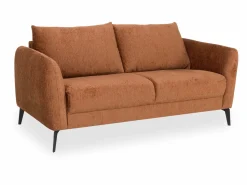Hot Sofa 2,5 Sitzer KALIA Einzelsofas