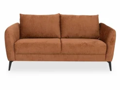 Hot Sofa 2,5 Sitzer KALIA Einzelsofas