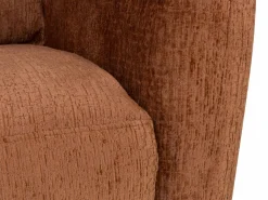 Discount Sofa 3 Sitzer KALIA Einzelsofas