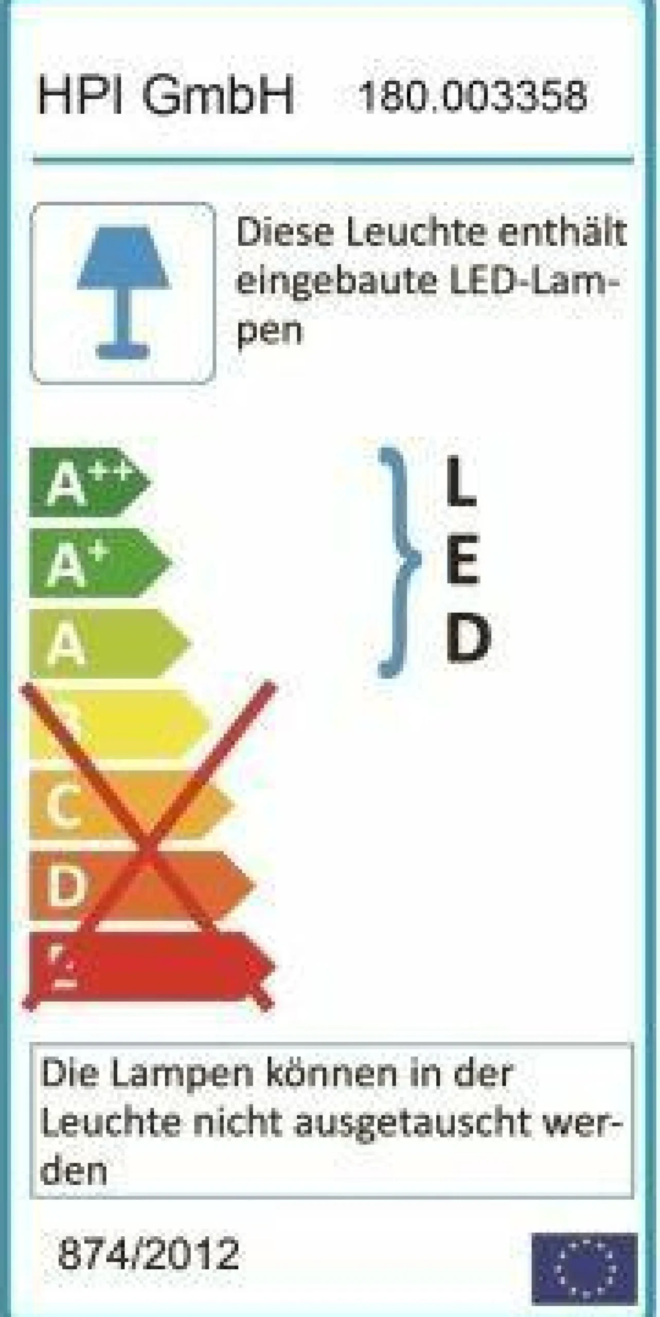 Clearance Sofa 2 Sitzer KASCHMIR Einzelsofas