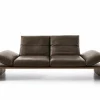 Sale Sofa 2,5 Sitzer HARRIET Polstermöbel|Einzelsofas