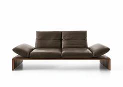 Sale Sofa 2,5 Sitzer HARRIET Polstermöbel|Einzelsofas