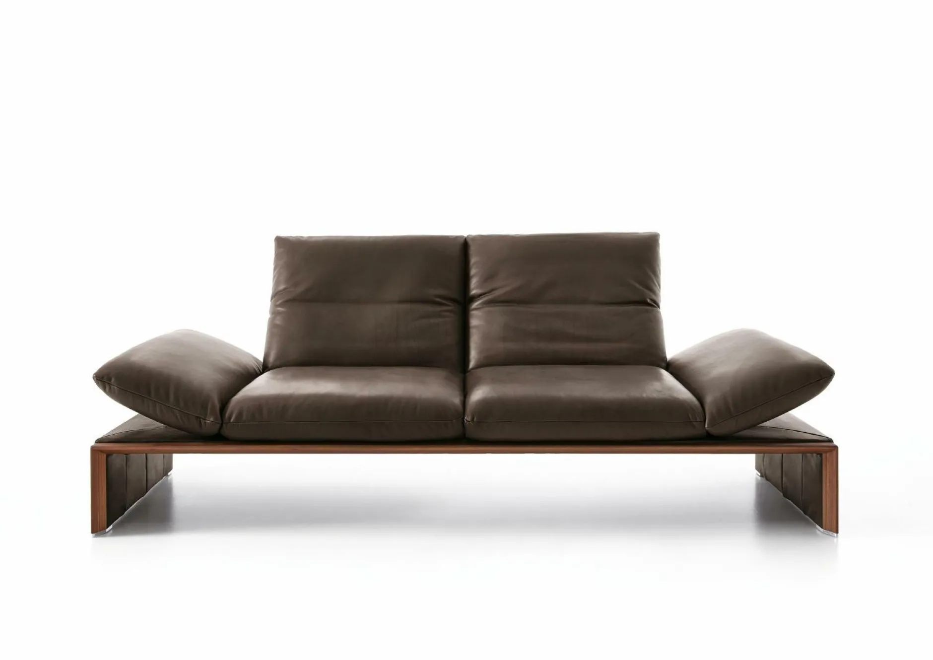 Sale Sofa 2,5 Sitzer HARRIET Polstermöbel|Einzelsofas