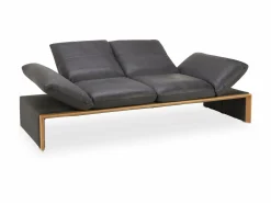 Online Sofa 2 Sitzer HARRIET Einzelsofas