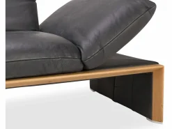 Online Sofa 2 Sitzer HARRIET Einzelsofas