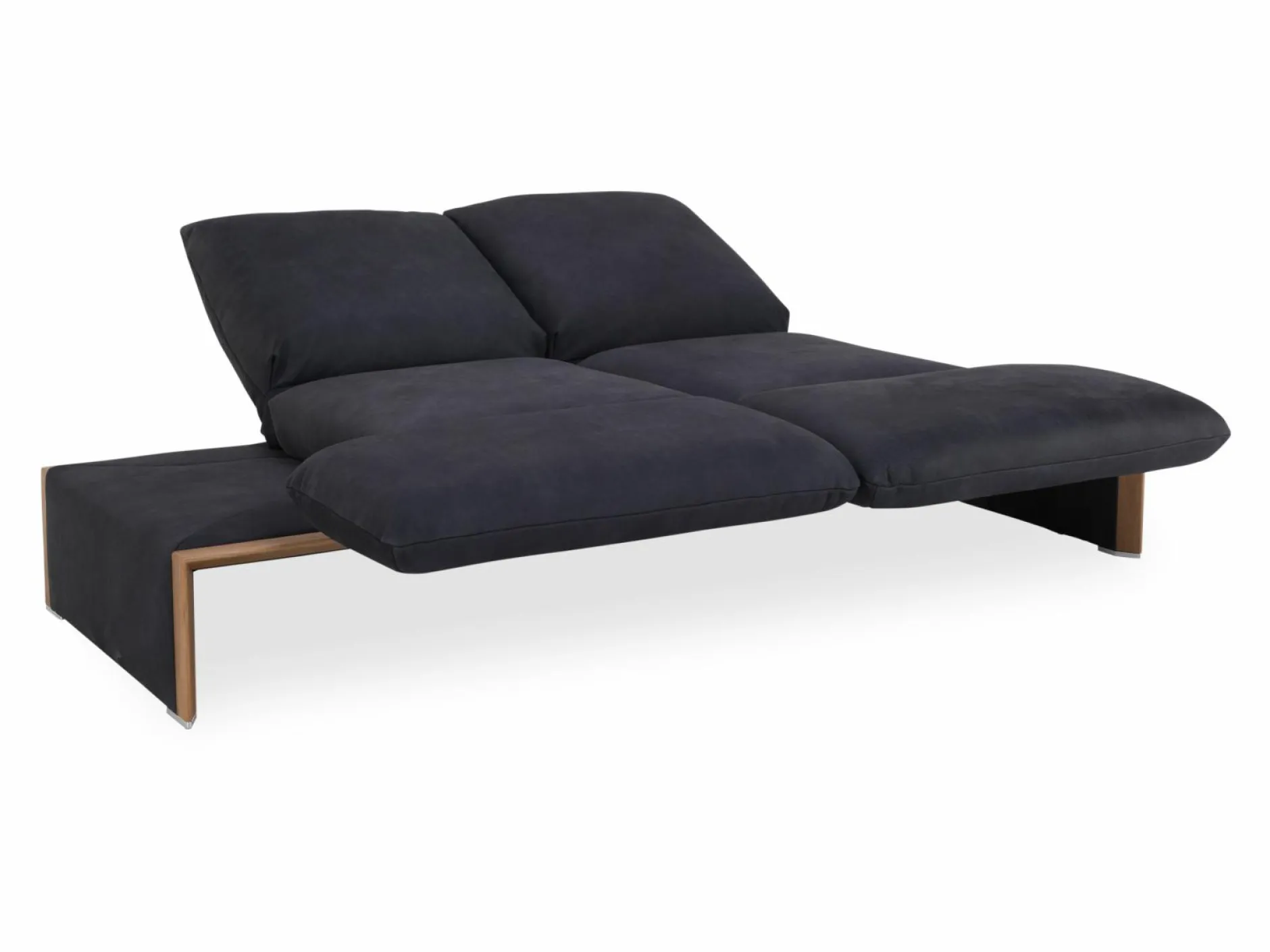Sale Sofa 2,5 Sitzer HARRIET Einzelsofas