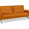 Sofa 2,5 Sitzer Hiero Einzelsofas