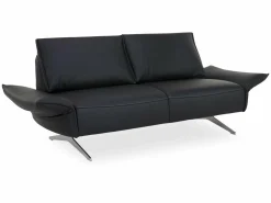 Best Sofa 2,5 Sitzer VINETO Einzelsofas