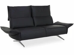Best Sofa 2,5 Sitzer VINETO Einzelsofas