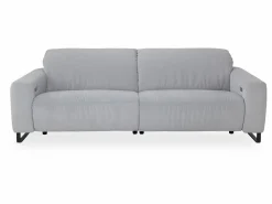 Best Sofa 3 Sitzer maxi CALANO Einzelsofas