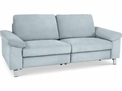 Sale Sofa 3 Sitzer med.COLLINS PLUS Einzelsofas