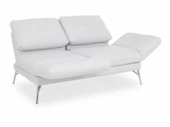 Clearance Sofa 2 Sitzer ASSEA Einzelsofas
