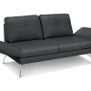 Sofa 2 Sitzer Assea Einzelsofas