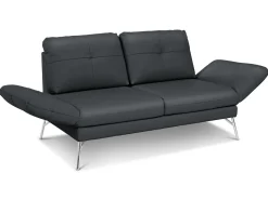 Sofa 2 Sitzer Assea Einzelsofas