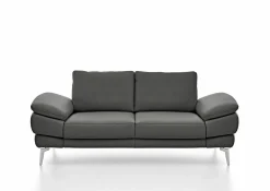 Best Sofa 2,5 Sitzer CIVITA Einzelsofas