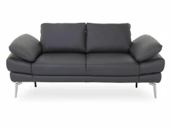 Best Sofa 2,5 Sitzer CIVITA Einzelsofas