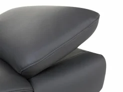 Best Sofa 2,5 Sitzer CIVITA Einzelsofas