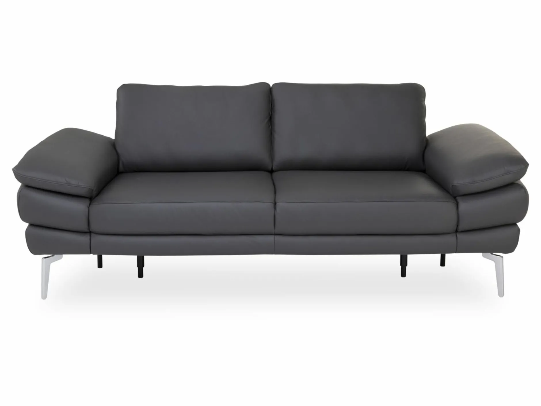 Best Sofa 3 Sitzer CIVITA Einzelsofas