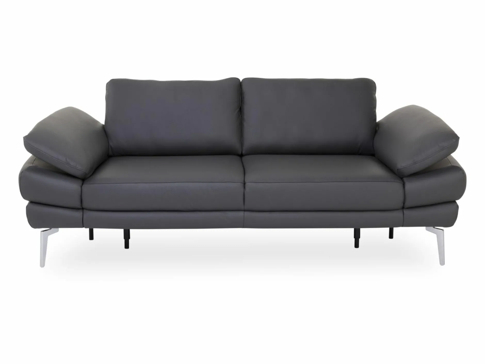 Best Sofa 3 Sitzer CIVITA Einzelsofas
